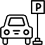 Free Parking